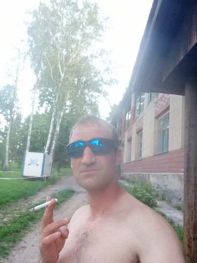  ,   Vitalij, 38 ,   c 