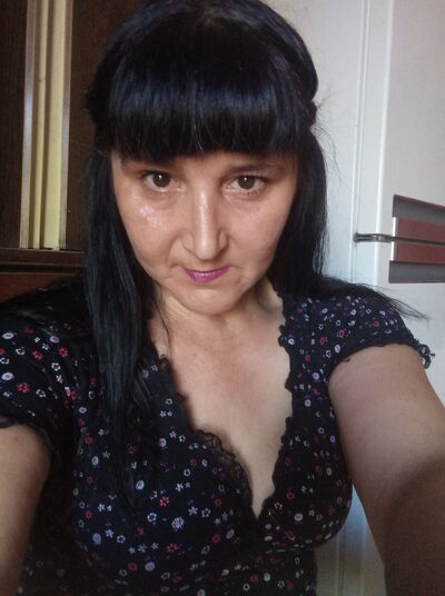  ,   , 47 ,   ,   