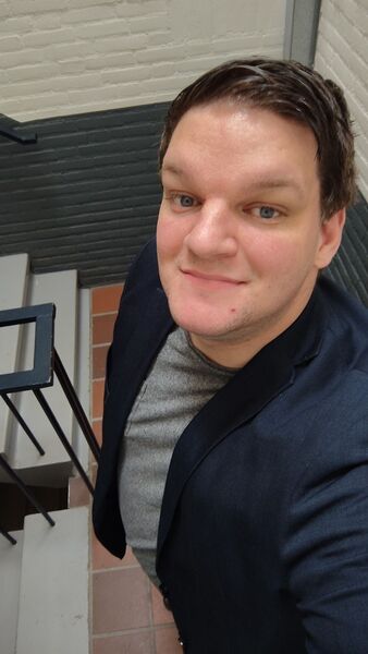  -,   Sander, 33 ,   ,   , c 