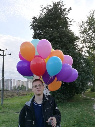  ,   Bogart, 36 ,   ,   , c 