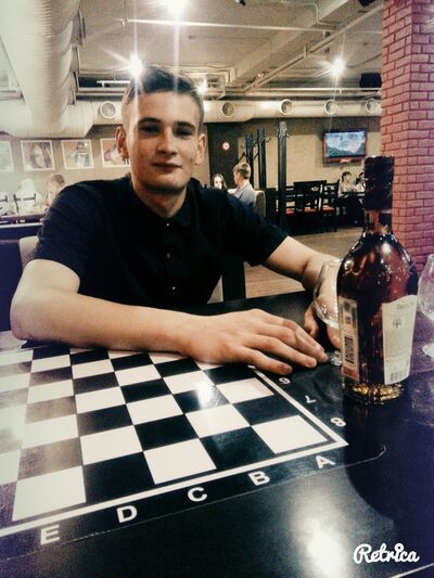  ,   , 30 ,   c , 