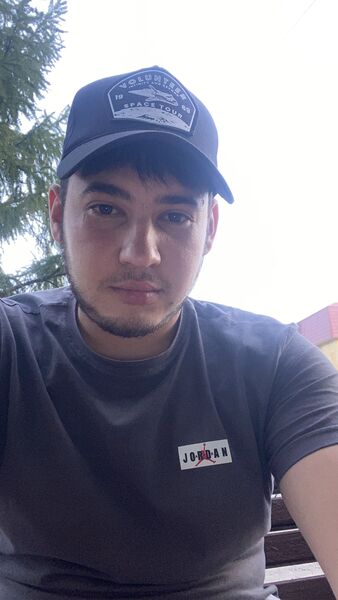  -,   , 27 ,   ,   