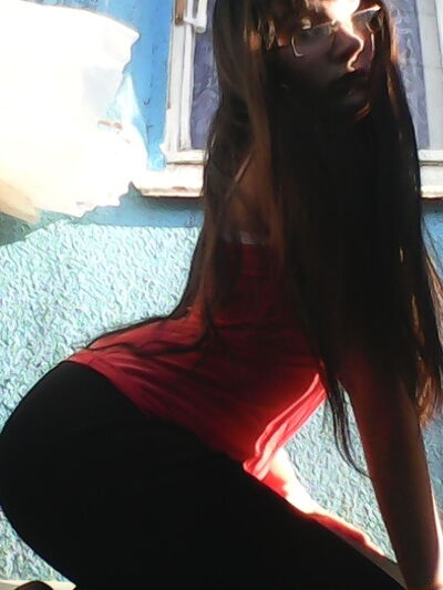  ,   , 27 ,   ,   , c 