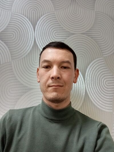  ,   Jamshid, 29 ,   ,   