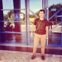  ,   Akbar, 30 ,   ,   , c 