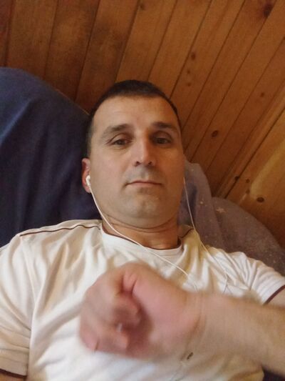  ,   , 45 ,   ,   