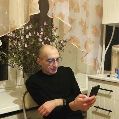  ,   Aramais, 58 ,   ,   , c , 
