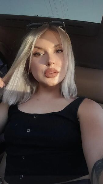  ,   , 25 ,   ,   , 