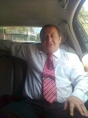  ,   Kaxaber, 47 ,   