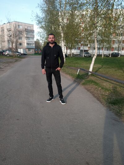  -,   , 33 ,   ,   , c , 