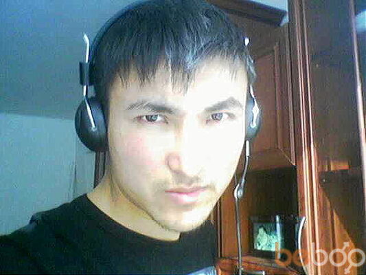  ,   , 37 ,     , c 