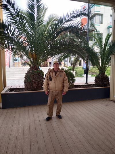  -,   , 55 ,   c 