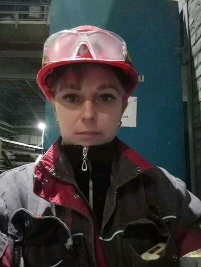  ,   , 44 ,   c , 