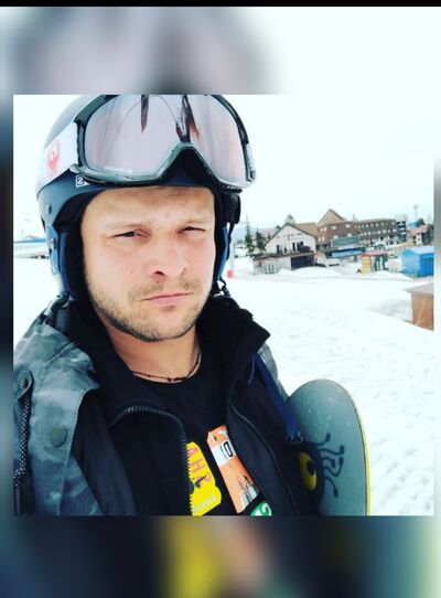  ,   Aleksandr, 34 ,   ,   