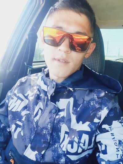  ,   , 26 ,   ,   , c 