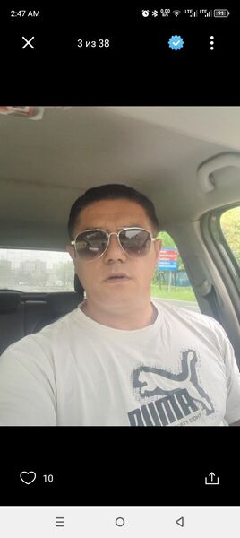  Warszawa,   , 43 ,   ,   , c , 
