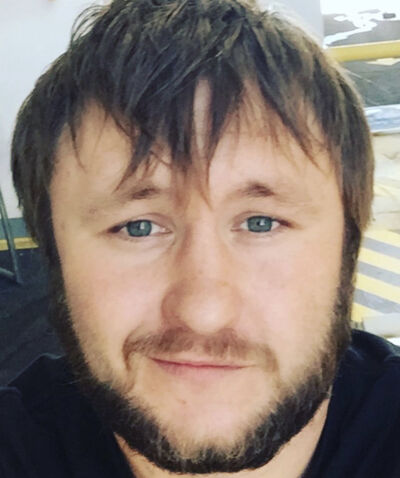  Miastko,   Romaha, 32 ,   ,   