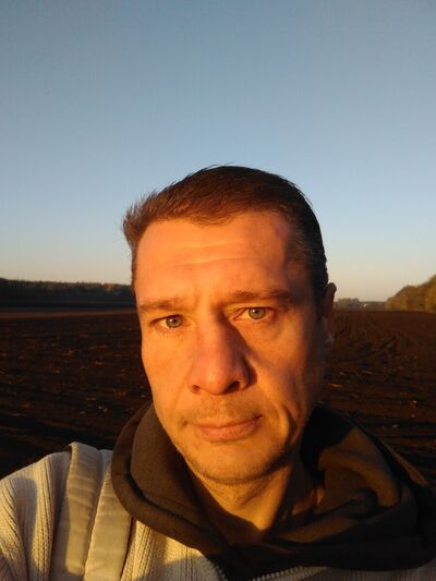 ,   , 46 ,     , c 