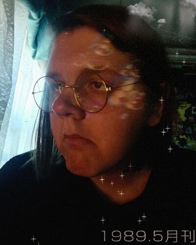  ,   , 21 ,   
