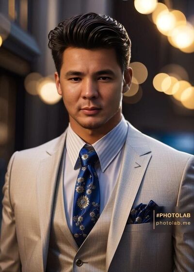  ,   Kamoliddin, 34 ,   ,   