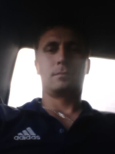  ,   , 35 ,   
