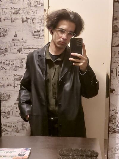  ,   , 21 ,   ,   