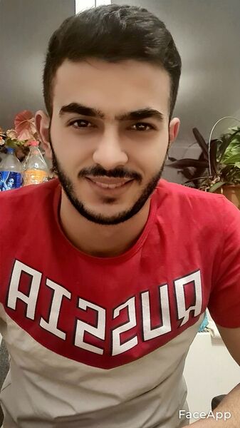  ,   Islam, 29 ,   ,   