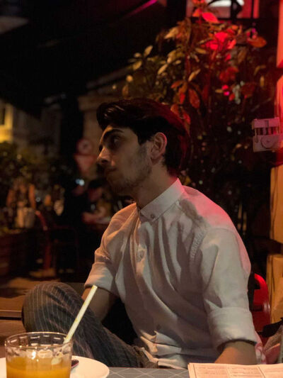  ,   Eddy, 27 ,   ,   , c 