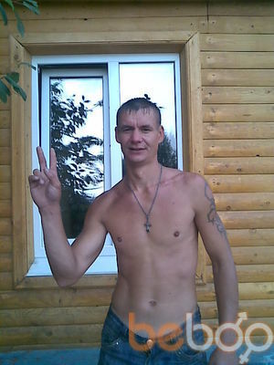  3885049  , 43 ,    