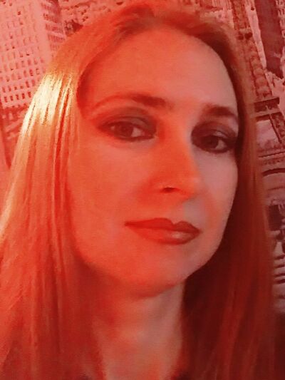  ,   , 51 ,  