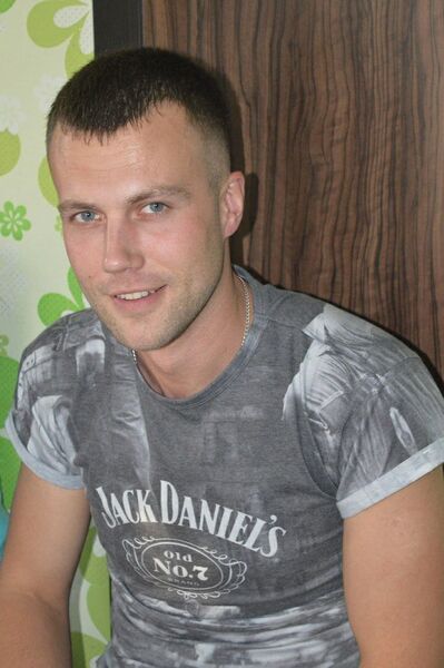  -,   Kirill, 36 ,   ,   