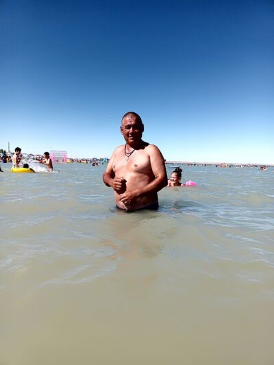  ,   , 48 ,   ,   , c , 