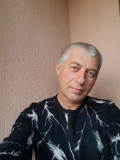  ,   , 50 ,     , c 