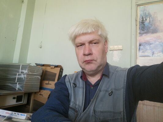  ,   , 54 ,   c , 
