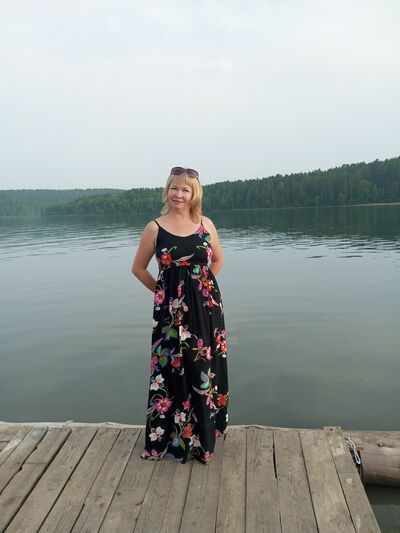  ,   , 51 ,   c 