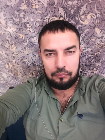  ,   Stilist, 36 ,   ,   , c 