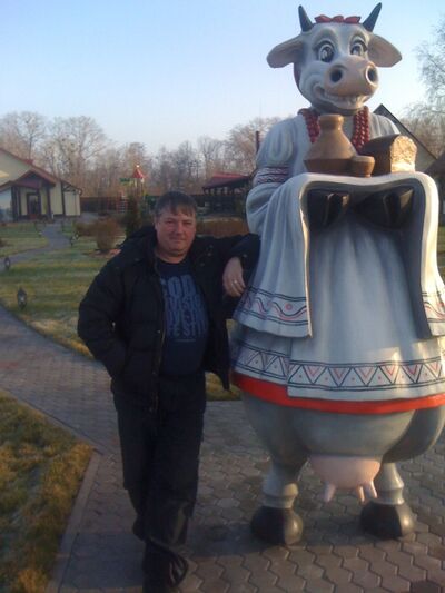  ,   , 53 ,   