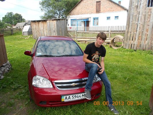  ,   Monik, 31 ,   