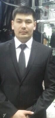  ,   Nyrlan, 41 ,   