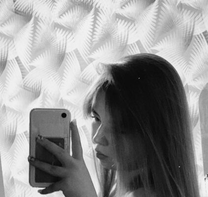  -,   , 19 ,   ,   