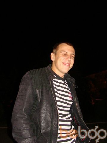  ,   Andreas, 45 ,   ,   , c 