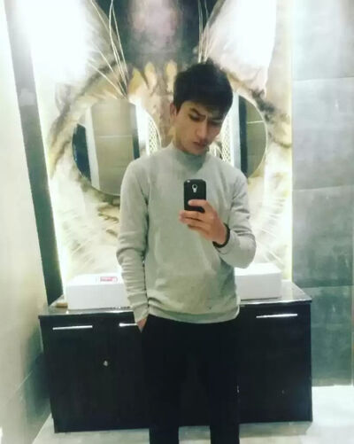  ,   , 26 ,   ,   , c 