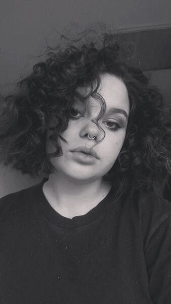 -,   , 21 ,     , c 