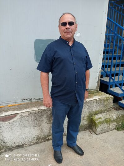  --,   , 66 ,   c 