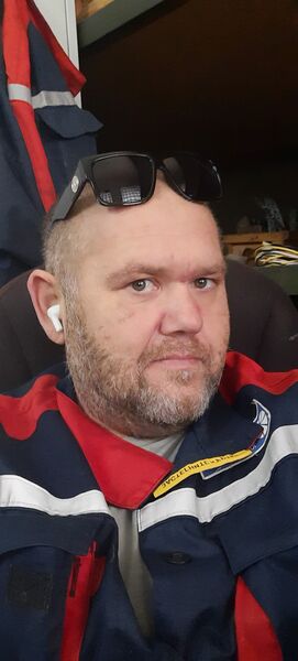  ,   , 52 ,   ,   