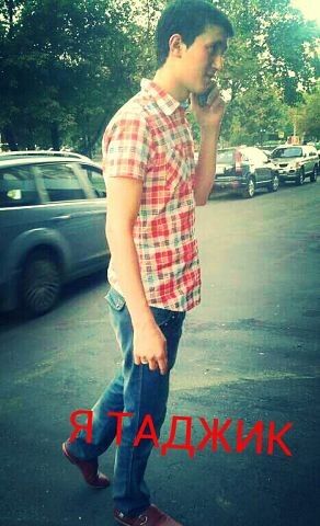  7321859  Firdavsjon, 35 ,    