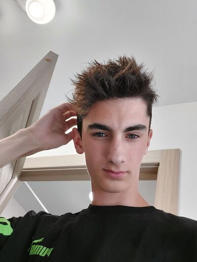  ,   Hoper, 21 ,   ,   