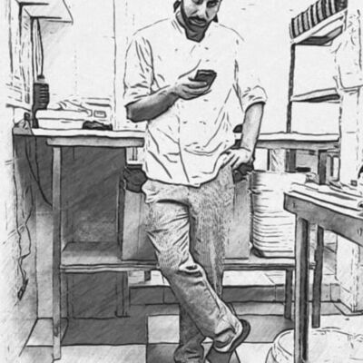  ,   , 35 ,   ,   