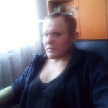  ,   Alex, 41 ,   