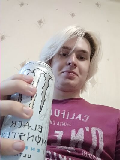  -,   , 24 ,   ,   